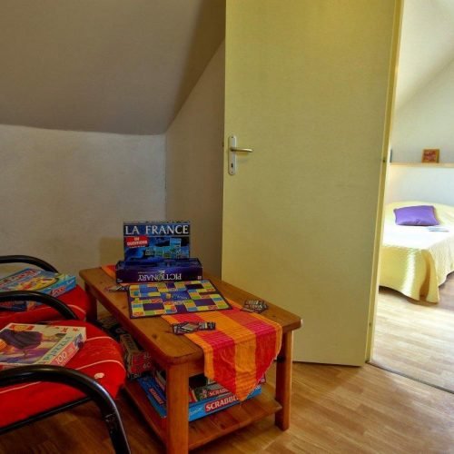 394740-7_29G18810_bed0de694bda535f3778964f51251b77